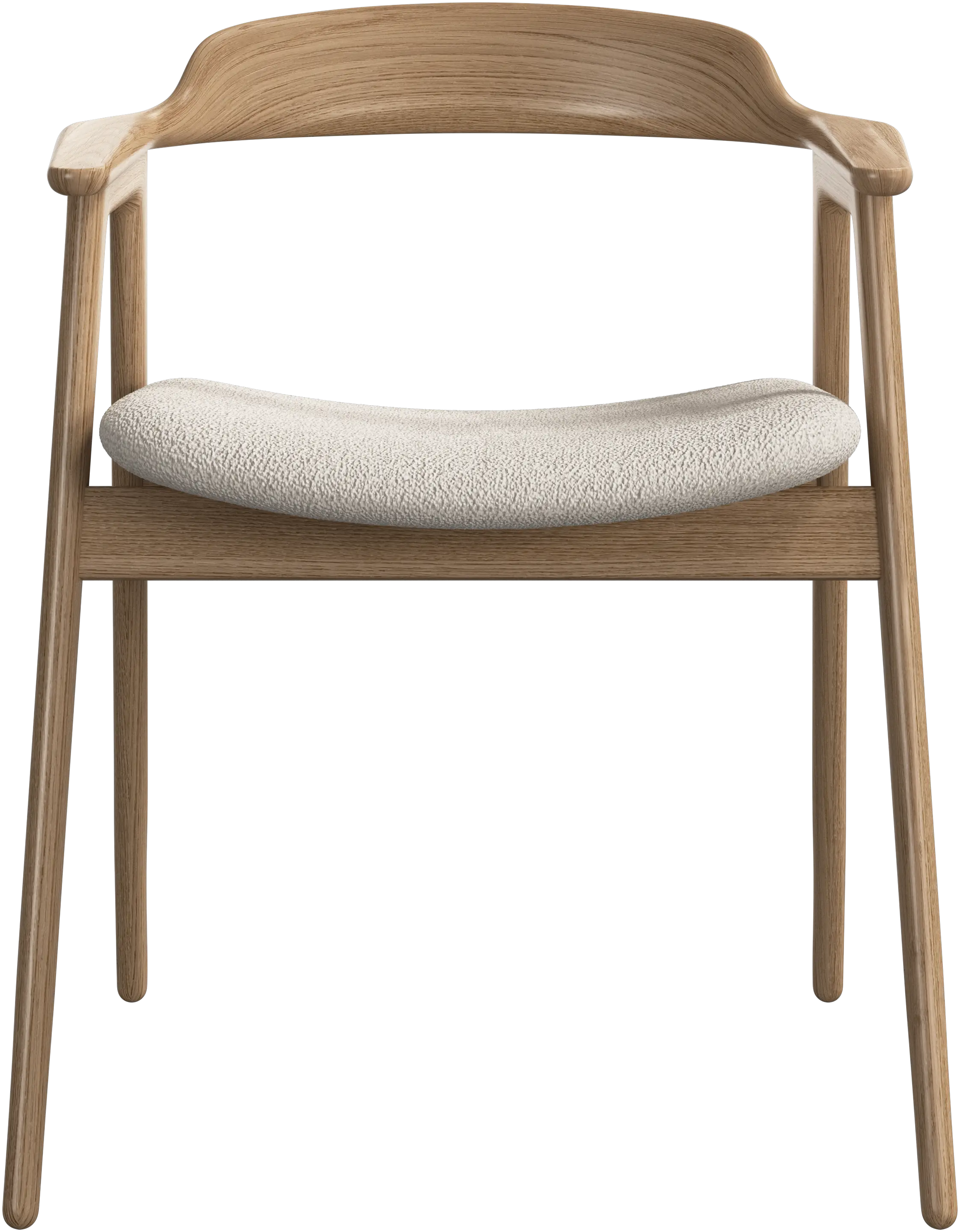 ukbspk　BoConcept  ダイニングチェア　北欧 ダイニングチェア購入ガイド | ボーコンセプト
